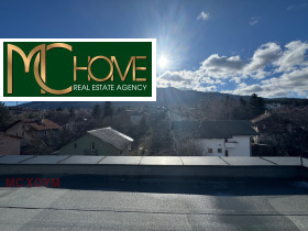 ������� 2-����� | Imot.bg � ����� ������ 9