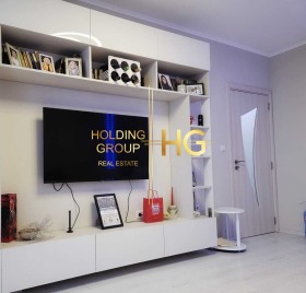 ����� ������� 2-�����,���� �����, ������ �����