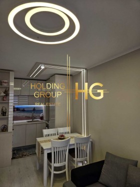 ������� 2-����� | Imot.bg � ����� ������ 10