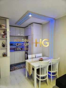 ������� 2-����� | Imot.bg � ����� ������ 8