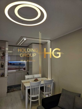 ������� 2-����� | Imot.bg � ����� ������ 9