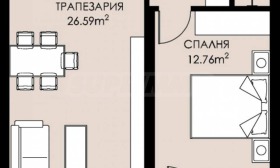 ������� 2-����� | Imot.bg � ����� ������ 2