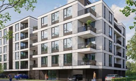 ������� 2-����� | Imot.bg � ����� ������ 4