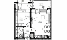 ������� 2-����� | Imot.bg � ����� ������ 8