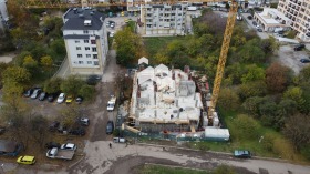 ������� 2-����� | Imot.bg � ����� ������ 4