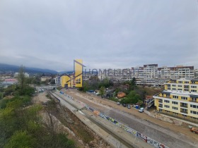 ������� 2-����� | Imot.bg � ����� ������ 8