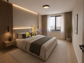 ������� 2-����� | Imot.bg � ����� ������ 4