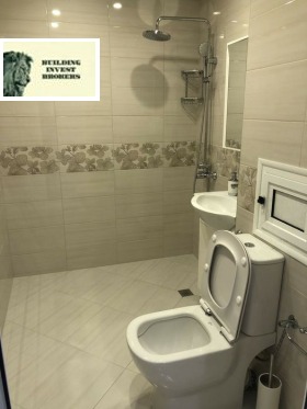 ������� 2-����� | Imot.bg � ����� ������ 9
