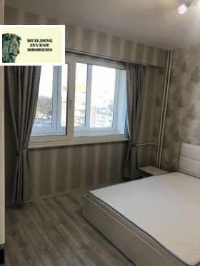 ������� 2-����� | Imot.bg � ����� ������ 4