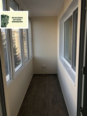 ������� 2-����� | Imot.bg � ����� ������ 12