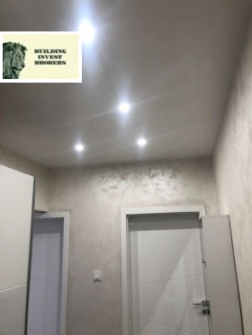 ������� 2-����� | Imot.bg � ����� ������ 5