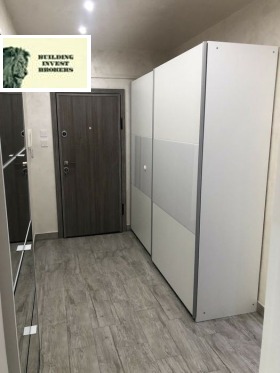 ������� 2-����� | Imot.bg � ����� ������ 11
