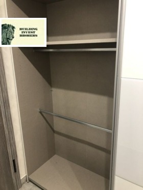 ������� 2-����� | Imot.bg � ����� ������ 15