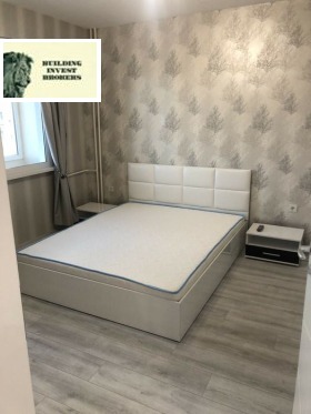 ������� 2-����� | Imot.bg � ����� ������ 6