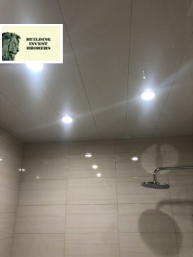������� 2-����� | Imot.bg � ����� ������ 14