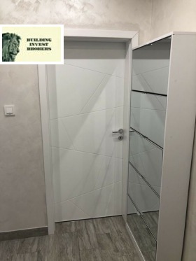 ������� 2-����� | Imot.bg � ����� ������ 16
