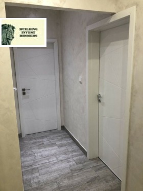 ������� 2-����� | Imot.bg � ����� ������ 10