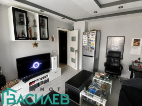 ������� 2-����� | Imot.bg � ����� ������ 5