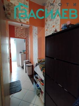 ������� 2-����� | Imot.bg � ����� ������ 8