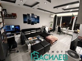 ������� 2-����� | Imot.bg � ����� ������ 4