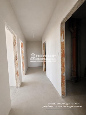 ������� 3-����� | Imot.bg � ����� ������ 7