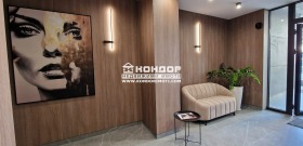 ������� 3-����� | Imot.bg � ����� ������ 9