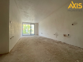 2 sypialnie Centar, Stara Zagora