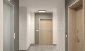  3- | Imot.bg    11