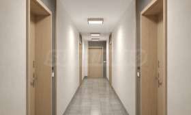  3- | Imot.bg    10