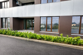 ����� ������� 3-�����,���� �����, �������>