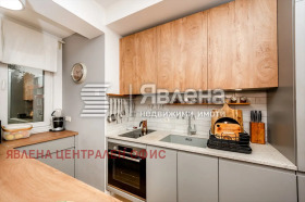 ������� 3-����� | Imot.bg � ����� ������ 3