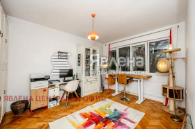 ������� 3-����� | Imot.bg � ����� ������ 10