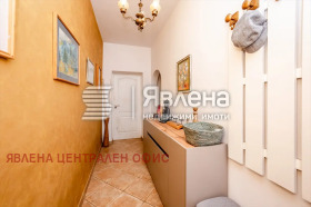 ������� 3-����� | Imot.bg � ����� ������ 13