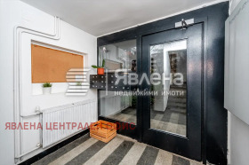 ������� 3-����� | Imot.bg � ����� ������ 15