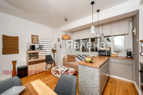 ������� 3-����� | Imot.bg � ����� ������ 2