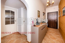 ������� 3-����� | Imot.bg � ����� ������ 14