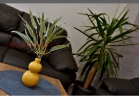 ������� 3-����� | Imot.bg � ����� ������ 13