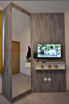 ������� 3-����� | Imot.bg � ����� ������ 15