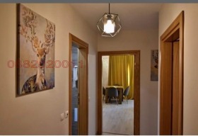 ������� 3-����� | Imot.bg � ����� ������ 14