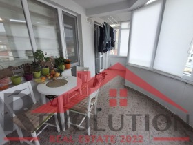 ������� 3-����� | Imot.bg � ����� ������ 4