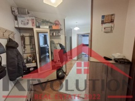 ������� 3-����� | Imot.bg � ����� ������ 5