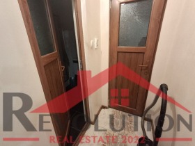 ������� 3-����� | Imot.bg � ����� ������ 7