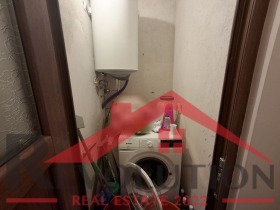 ������� 3-����� | Imot.bg � ����� ������ 9