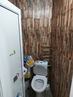 ������� 3-����� | Imot.bg � ����� ������ 15