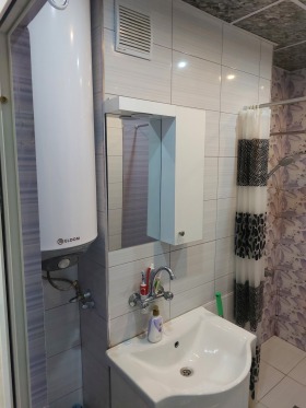 ������� 3-����� | Imot.bg � ����� ������ 13