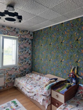������� 3-����� | Imot.bg � ����� ������ 4