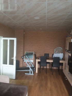 ������� 3-����� | Imot.bg � ����� ������ 5