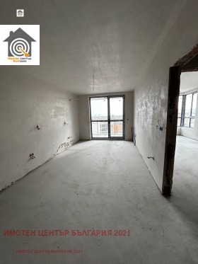 ������� 3-����� | Imot.bg � ����� ������ 10