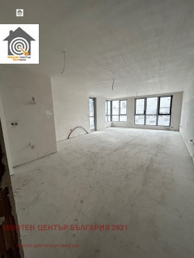 ������� 3-����� | Imot.bg � ����� ������ 6
