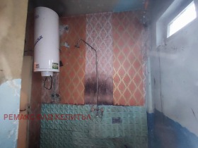 ������� 4-����� | Imot.bg � ����� ������ 6